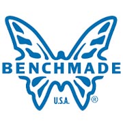 benchmade USA