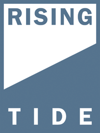 Rising Tide Associates
