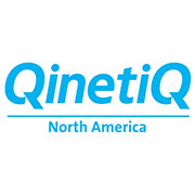 QinetiQ North America Wins Cradle Lock EPCC Contract with Electric Boat