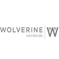 Wolverine Worldwide Applauds Passage of Defense Bill  Directing Armed Services to Procure U.S.- Made Athletic  Footwear