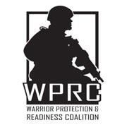 warrior protection and readiness coalition