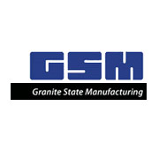 Granite State Manufacturing Welcomes New Vice President