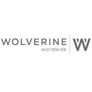 Wolverine Worldwide Hails Defense Dept. Policy Change to Purchase US Made Athletic Wear