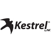 MARCORSYSCOM Selects Kestrel to Support United States Marine Corps