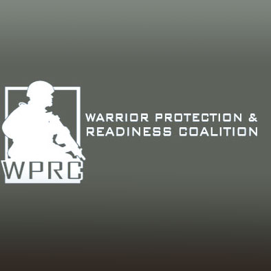 Warrior Protections & Readiness Coalition Achieves  Success  in 2017 Defense Bill & Welcomes Additional Members