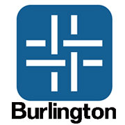 Burlington Wins $8.4 Million Performance Fabric Contract for Army Physical Training Uniform