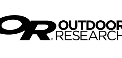 Outdoor Research doubles U.S. manufacturing to more than 200 jobs with second onshore factory