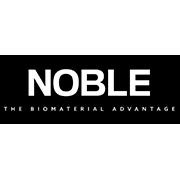 Noble Biomaterials