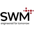 SWM engineered for tomorrow