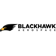 black hawk aerospace