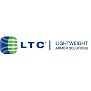 LTC lightweight armor solutions