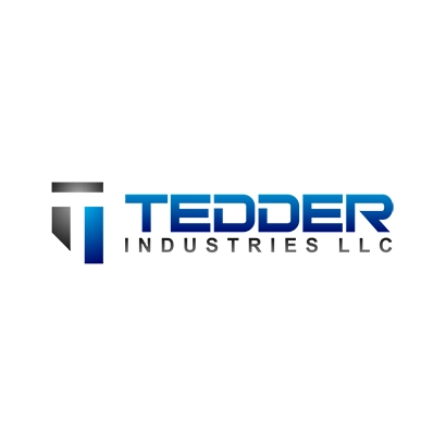 Tedder Industries