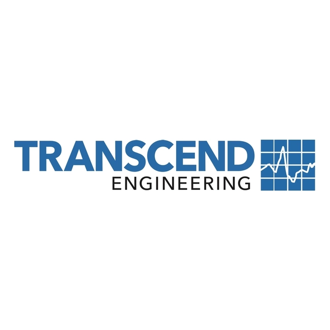 Transcend Engineering