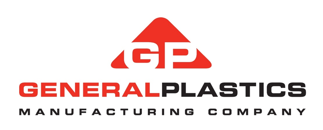 General Plastics