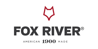 Fox River