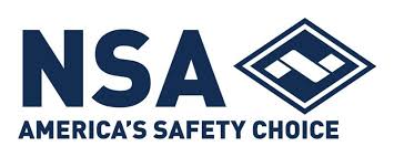 NSA - America's Safety Choice