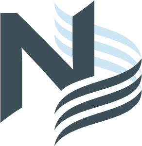 Nester Hosiery
