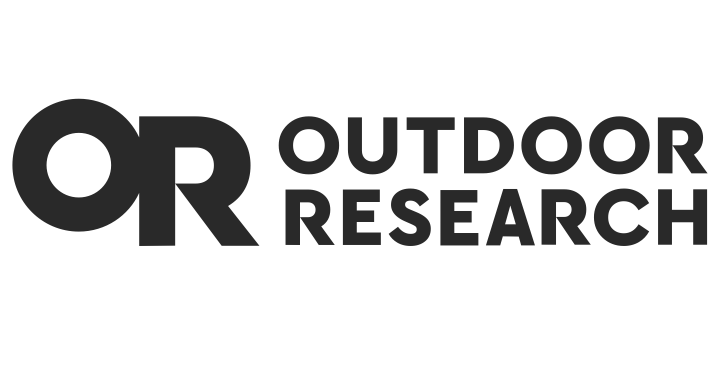 Outdoor Research